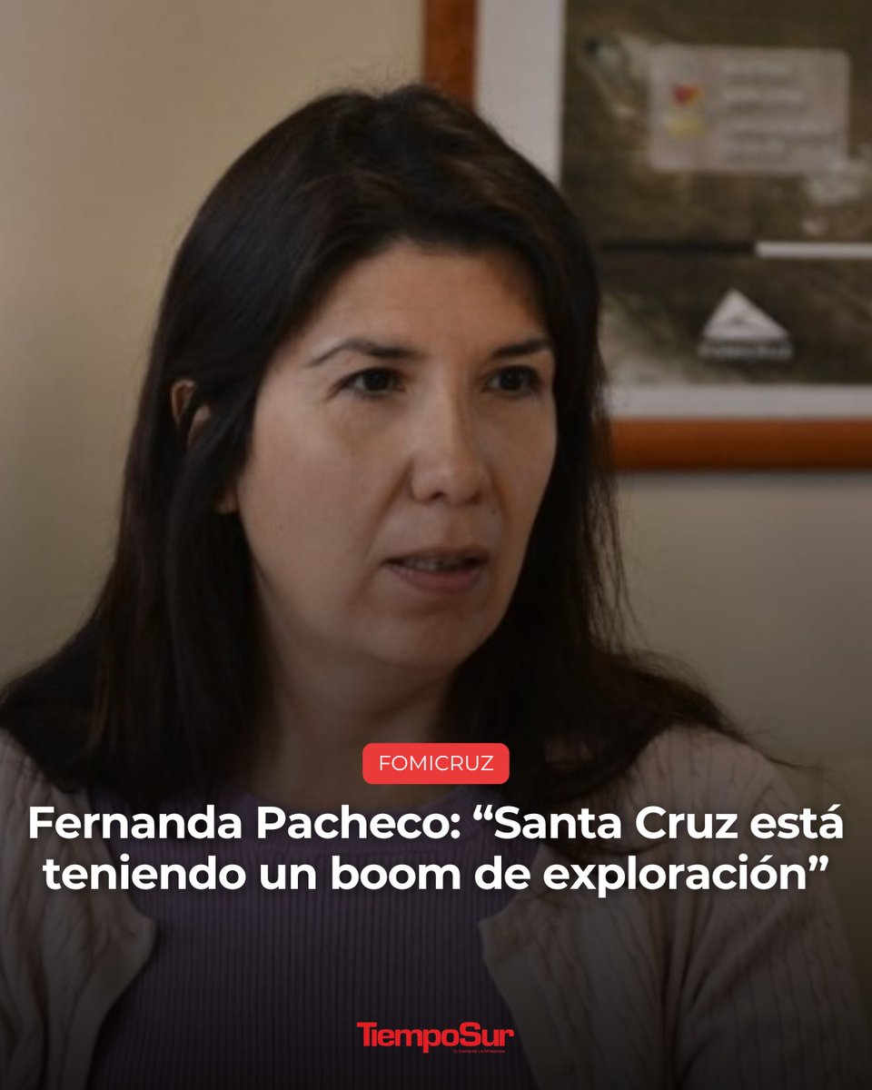 Fomicruz se tweet media