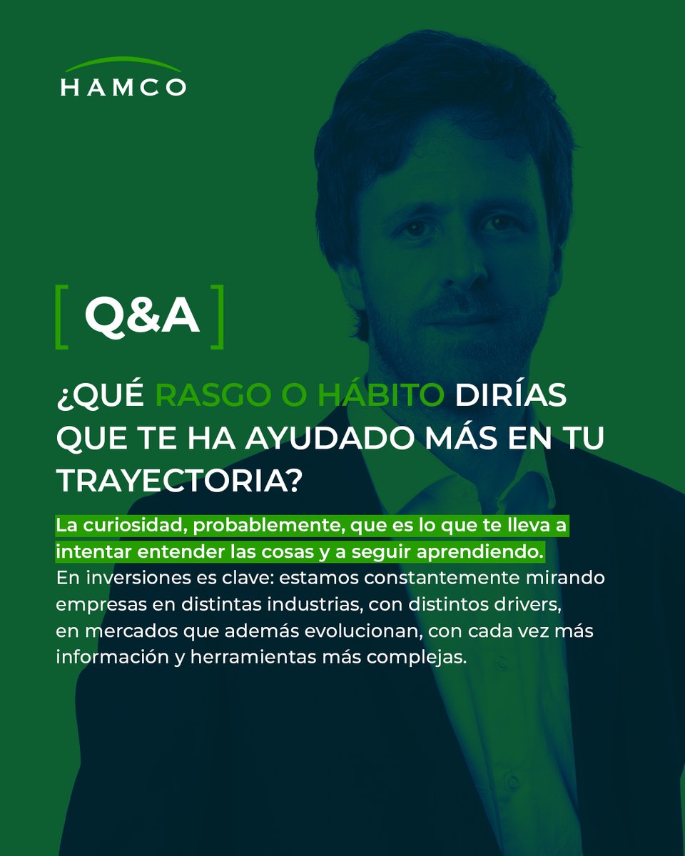 HAMCO tweet media