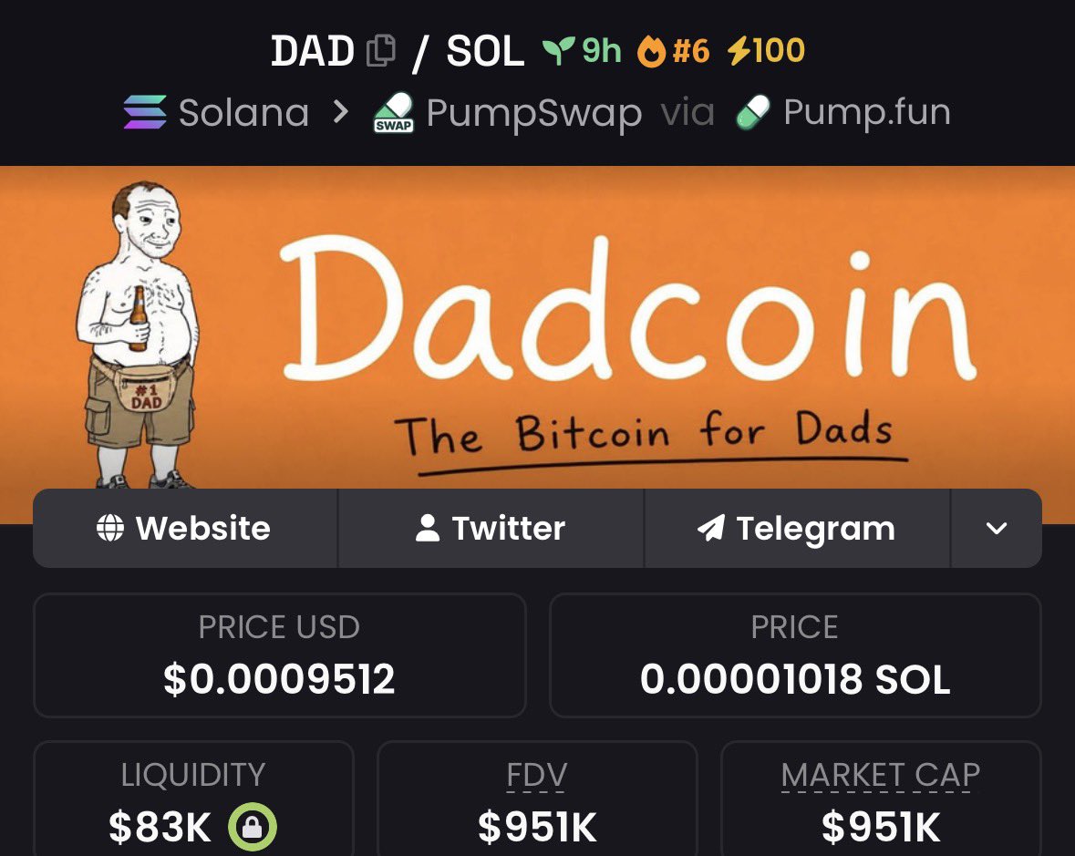 Crypto Guru tweet media