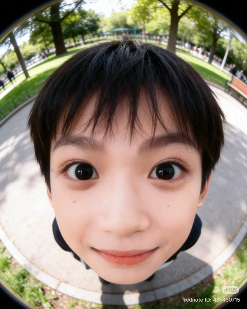 여름 tweet media