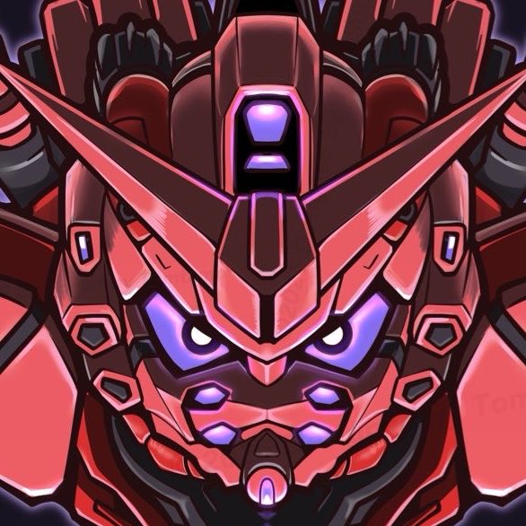 トムターモ (@hesogoma3000) / Posts / X
