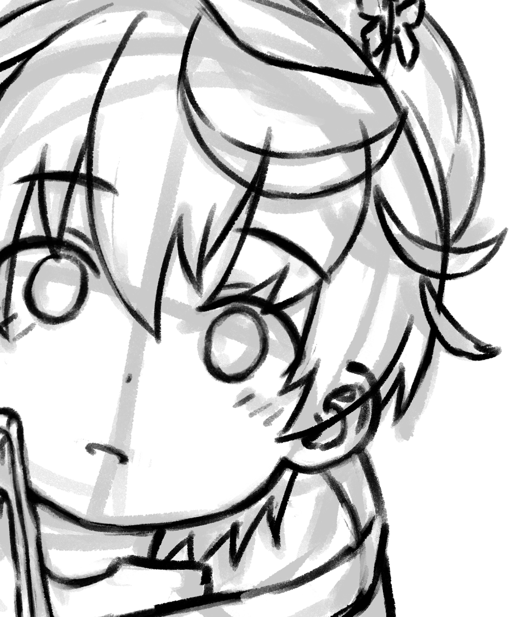Ryu_071015's tweet photo. wip https://t.co/OFWjpZIwmW