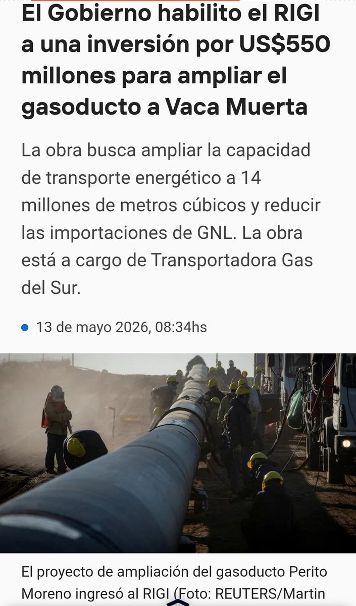 Cristian Geo tweet media