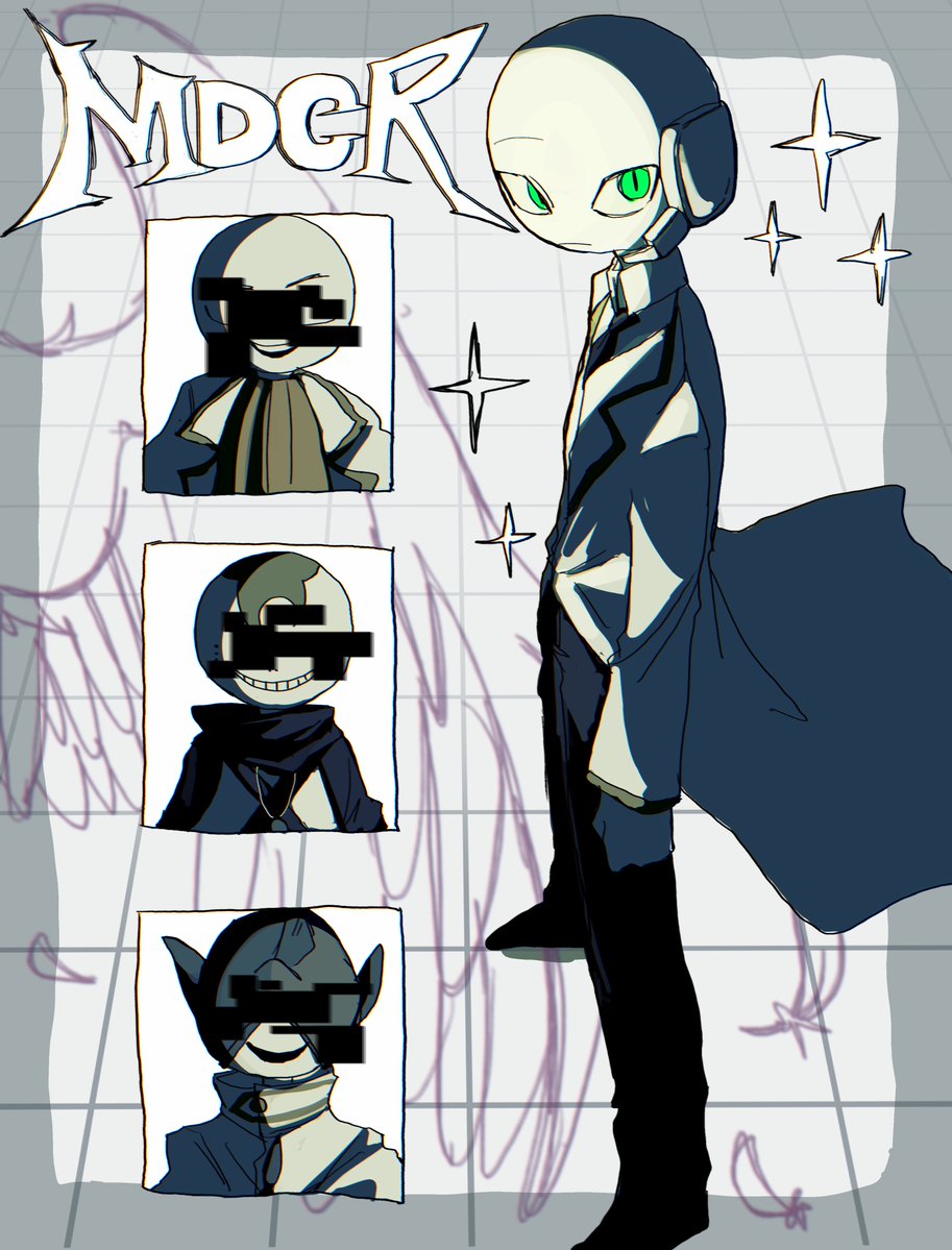 不可瀬 tweet media