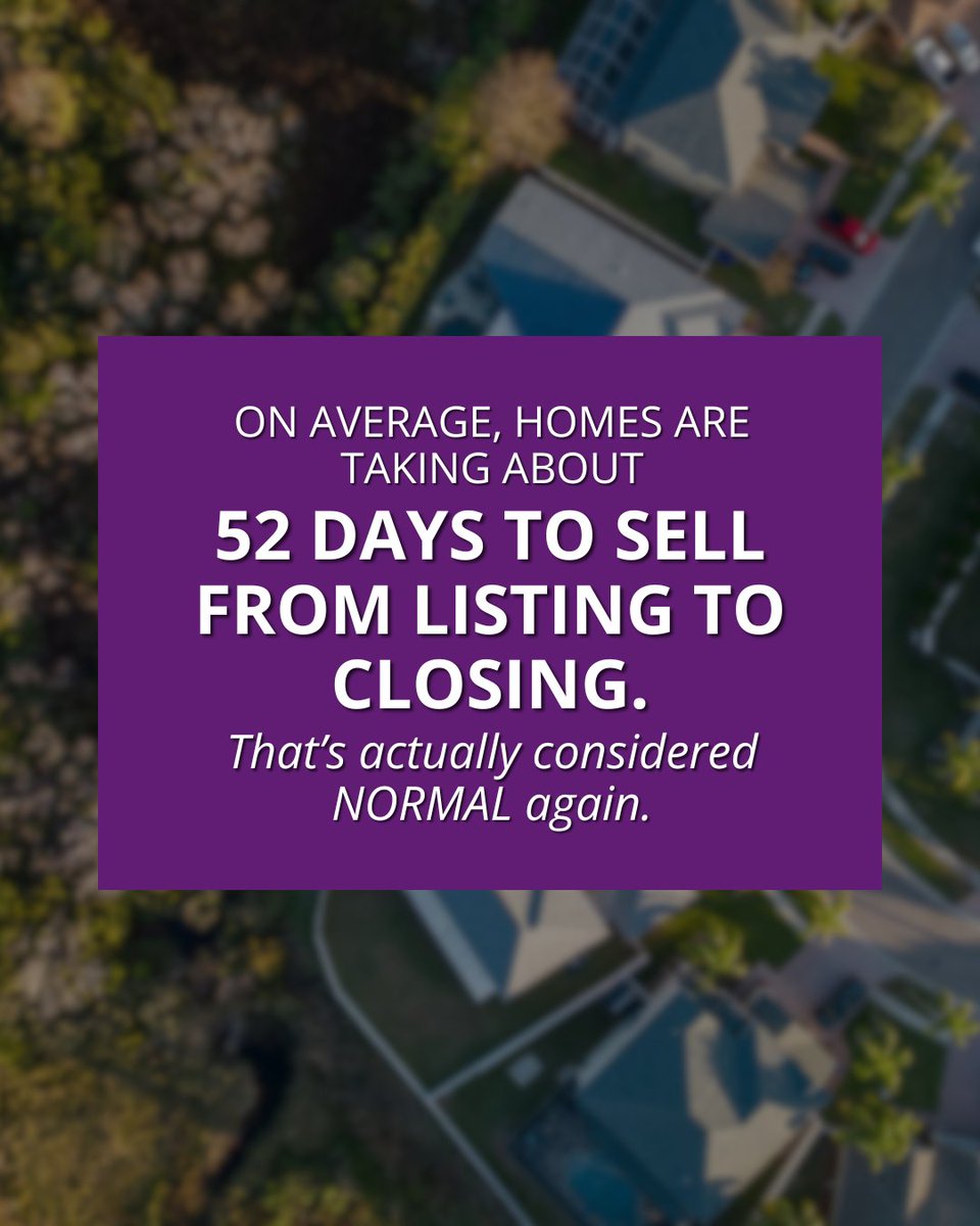 ProducerRealty's tweet photo. Homes that are priced right, well-presented, and market-ready are still getting strong attention📈✨

Buyers are paying close attention to value, condition, photos, and overall presentation 🔑

Thinking about making a move?
📲 Call us at 864-438-5050

#homeselling #listingtips https://t.co/9XGGfm7aRb