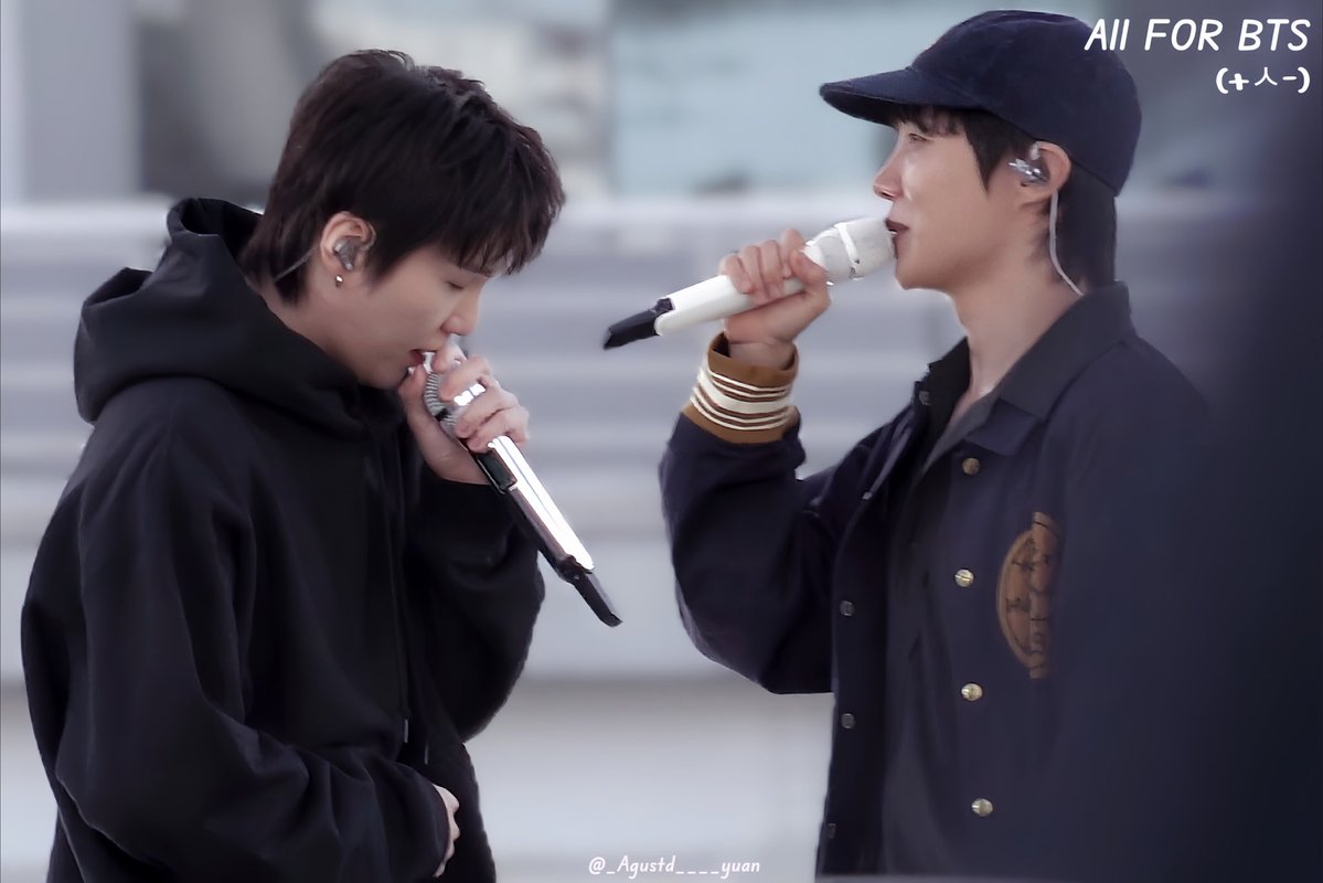 𝐒𝐔𝐆𝐀沒有𝐑 (+ㅅ-) tweet media