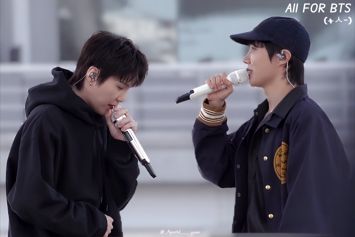 𝐒𝐔𝐆𝐀沒有𝐑 (+ㅅ-) tweet media