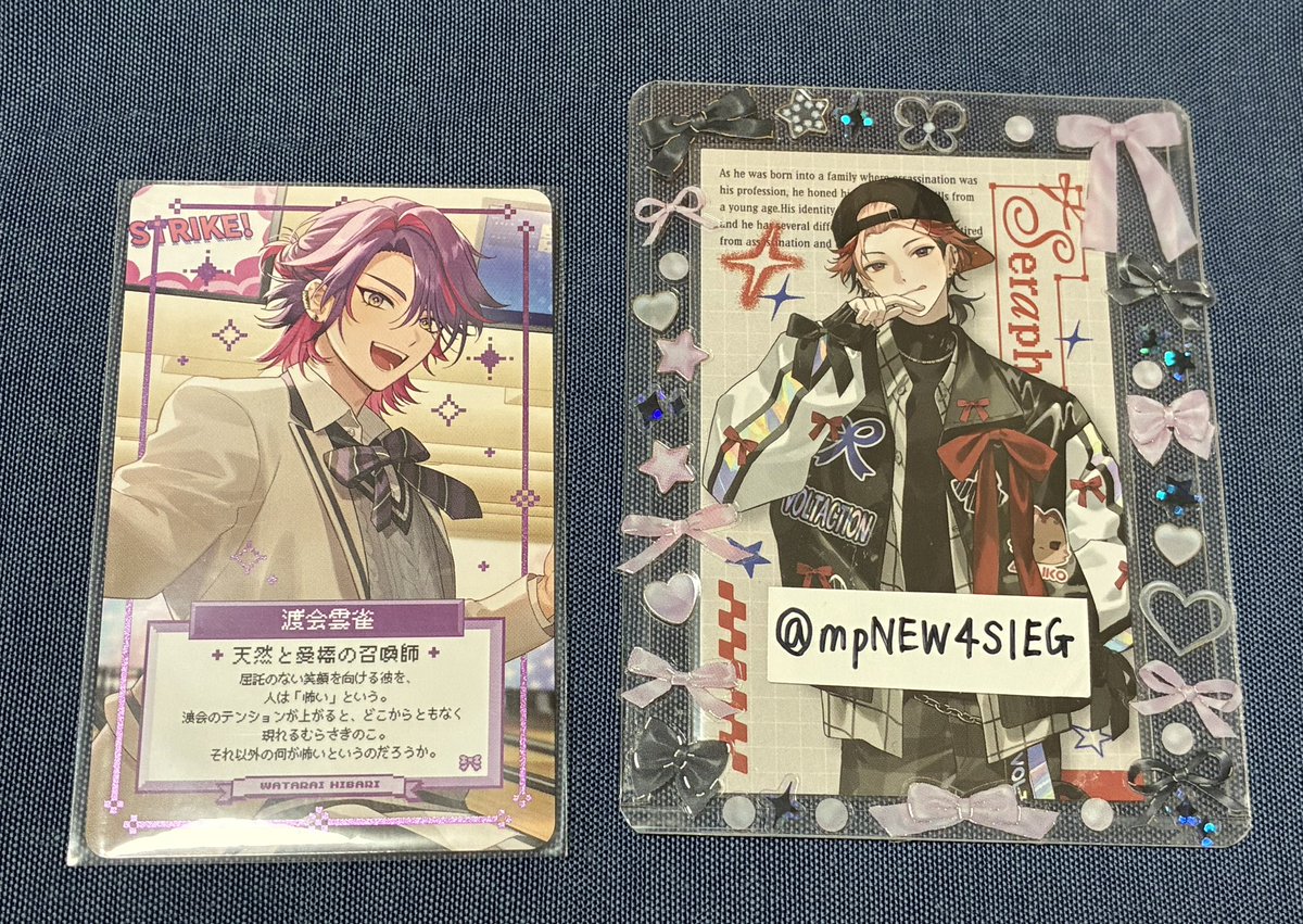 おちょぼ tweet media