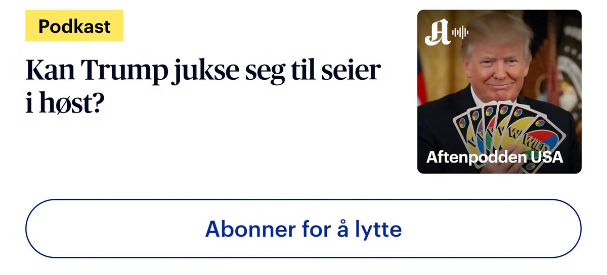 Goiter tweet media