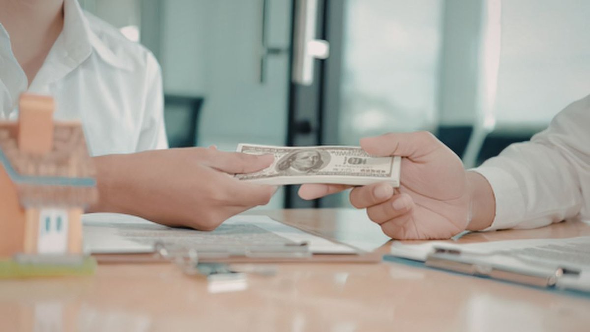 MichaelInkman's tweet photo. How to Get Started with Down Payment Assistance Programs: For many homebuyers, especially first-time buyers, saving for a down payment can feel like the biggest barrier to homeownership. The good news is that down payment assistance programs exist… https://t.co/Df2GgdGoHp https://t.co/yokdJyphFa