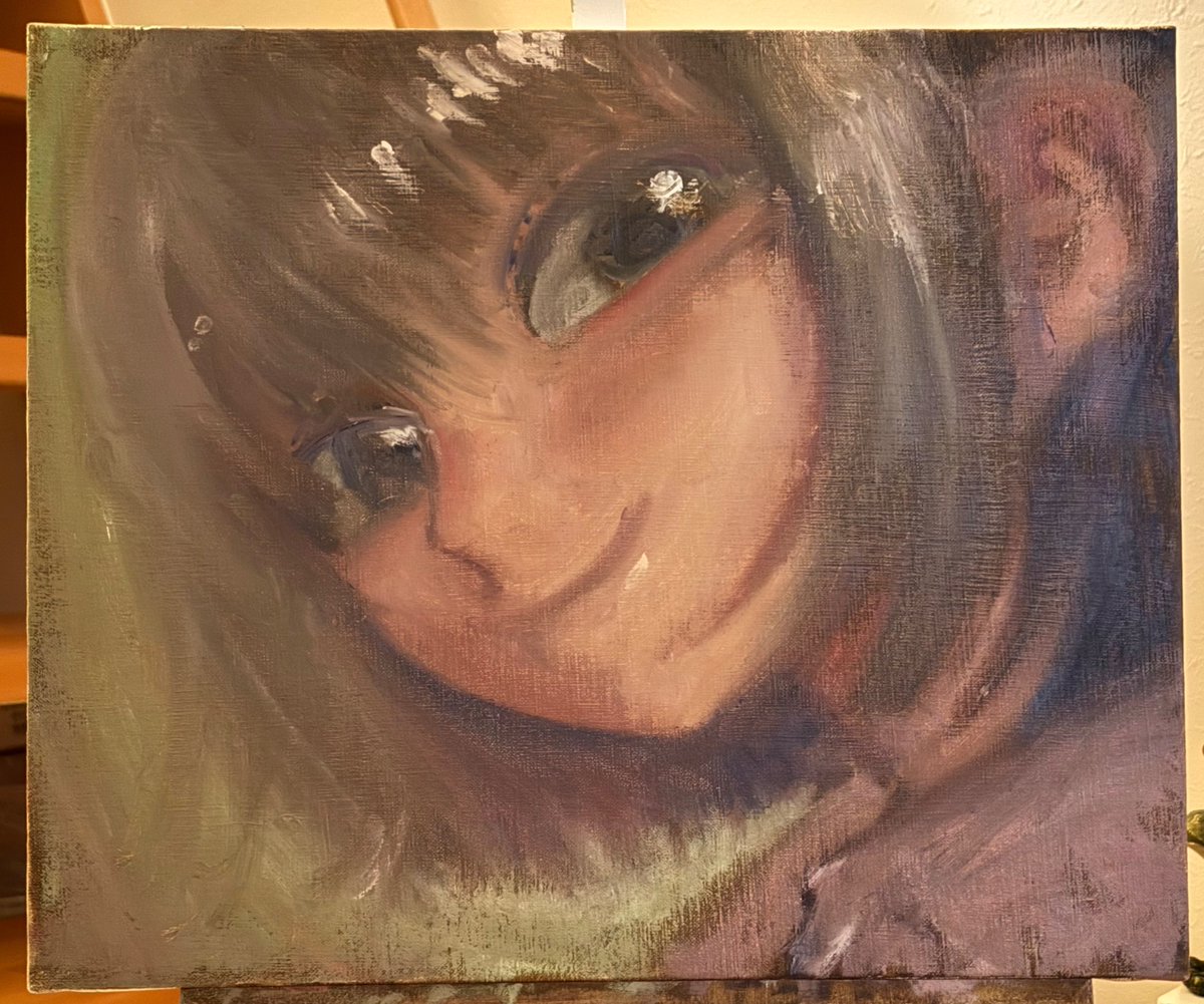 こむぎこ2000 (@komugiko_2000) / Posts / X