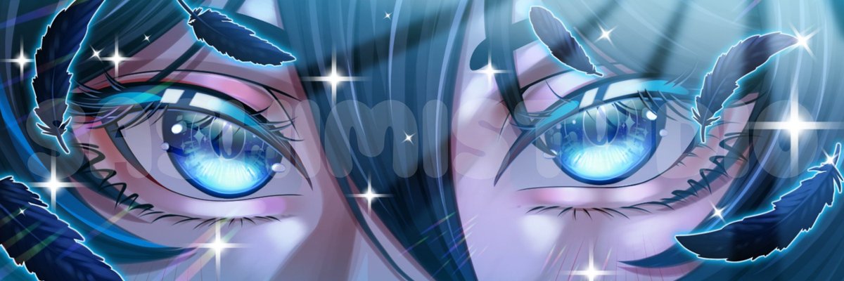 sashimi's tweet media