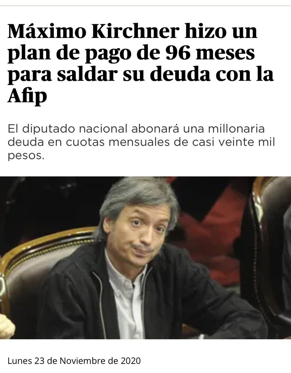 Ramiro Marra tweet media