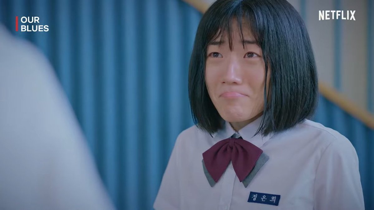 K-Drama Menfess tweet media