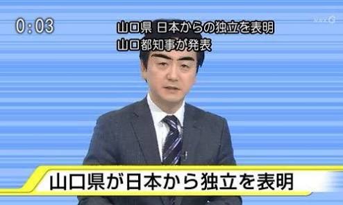 はるせ tweet media