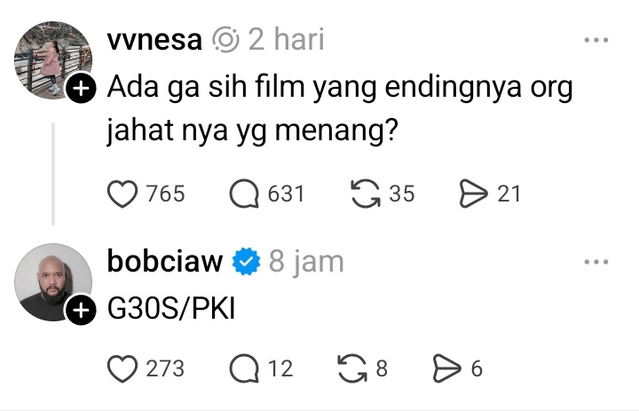 Mama Queen tweet media