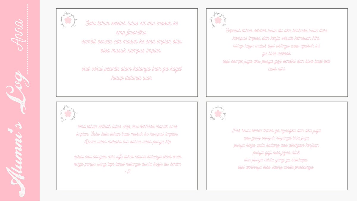 🧸 tweet media
