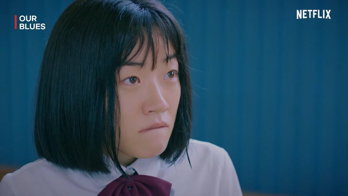K-Drama Menfess tweet media