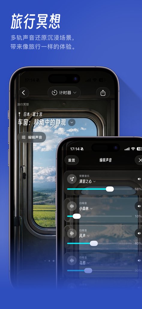 张小吉 tweet media