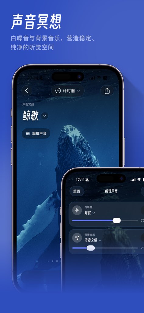 张小吉 tweet media