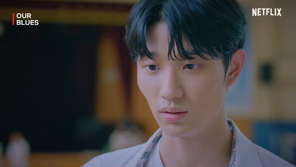 K-Drama Menfess tweet media