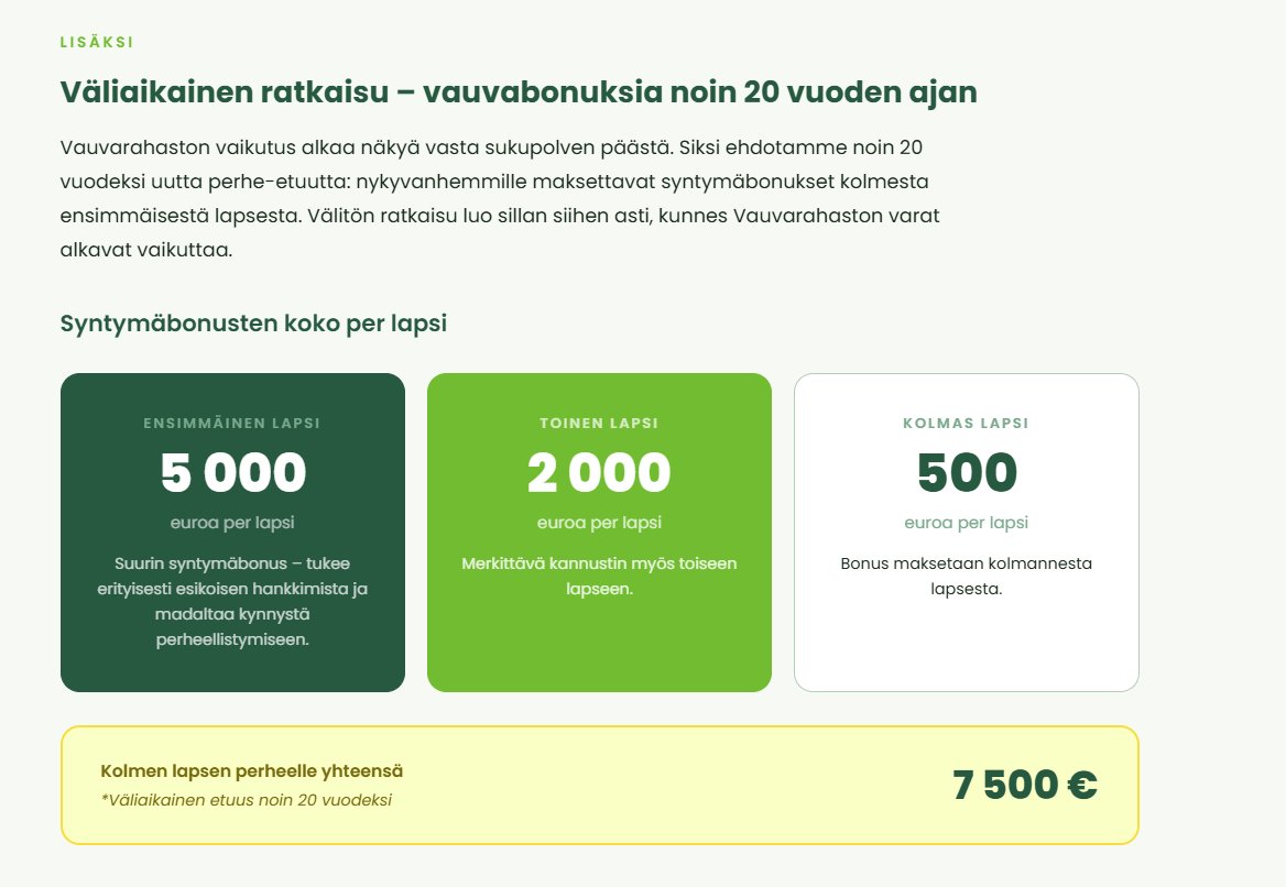 Tuure Pelkonen tweet media
