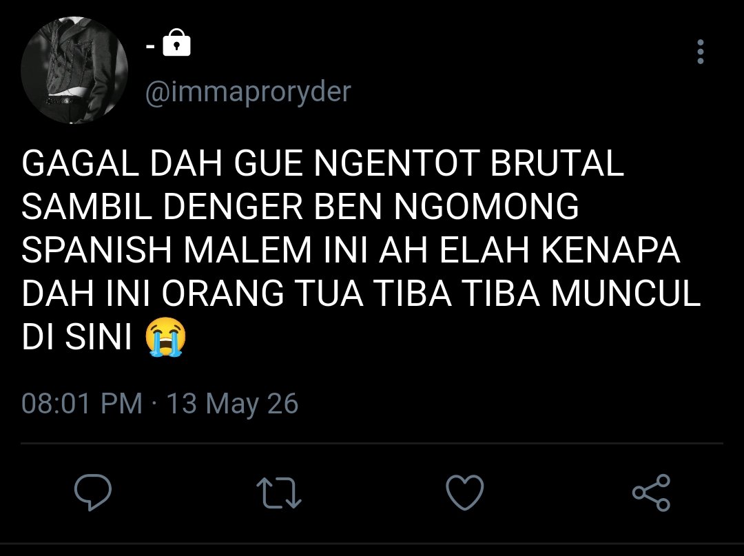 𝑽𝒆 🪭 tweet media