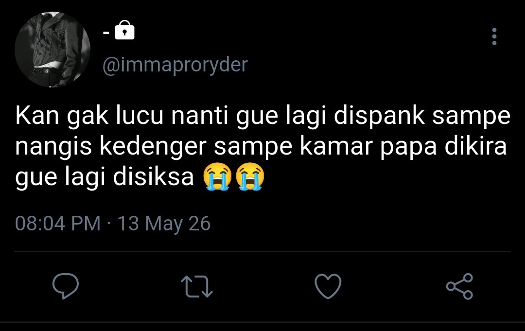 𝑽𝒆 🪭 tweet media