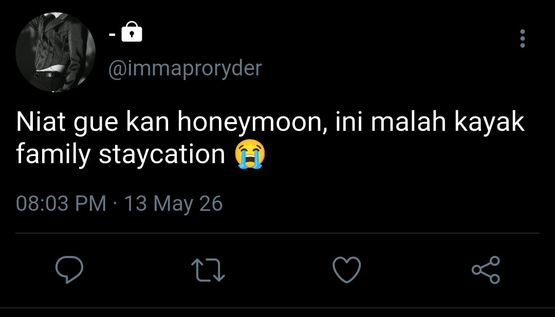 𝑽𝒆 🪭 tweet media