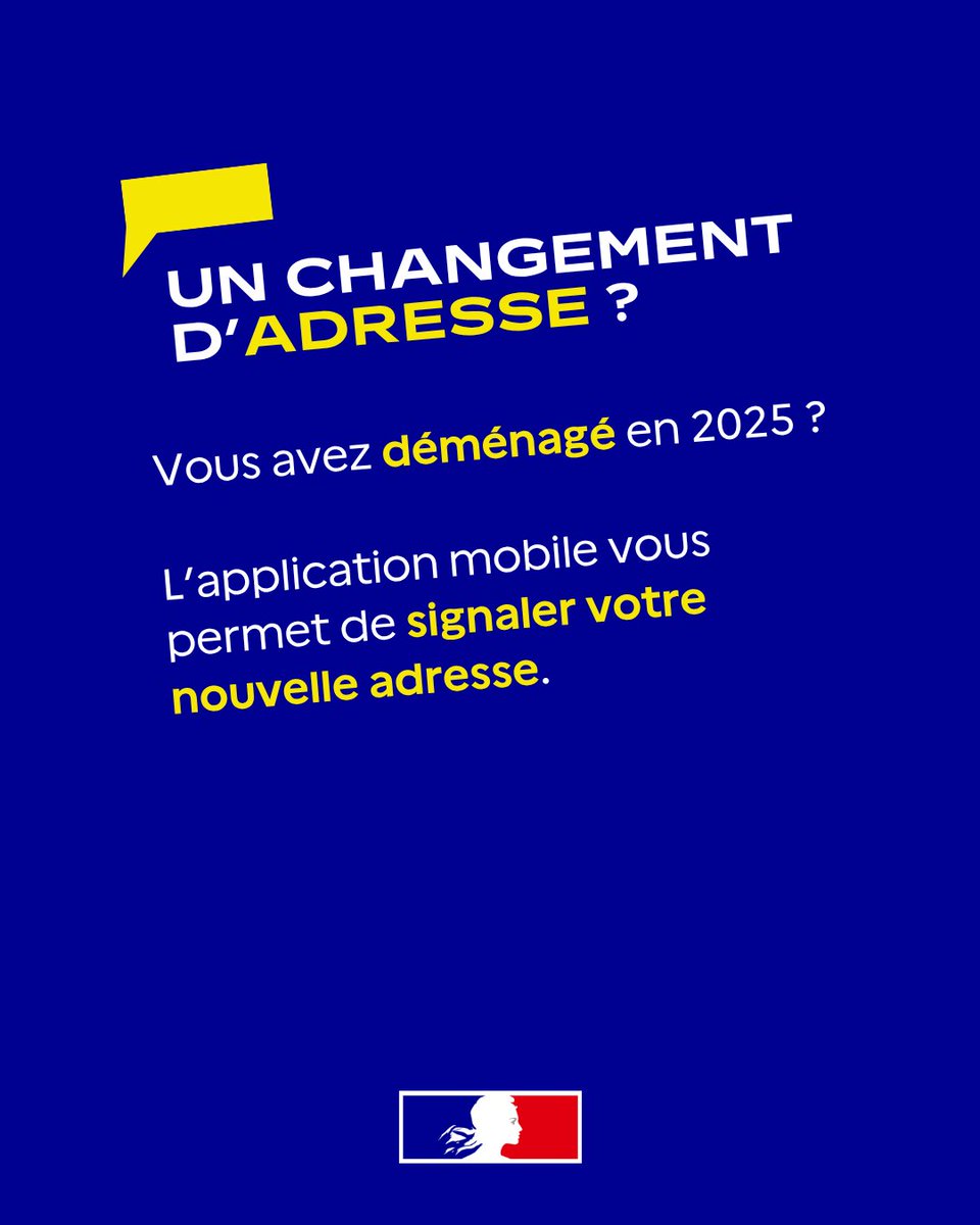 Préfet de région Grand Est & du Bas-Rhin 🇫🇷🇪🇺 tweet media