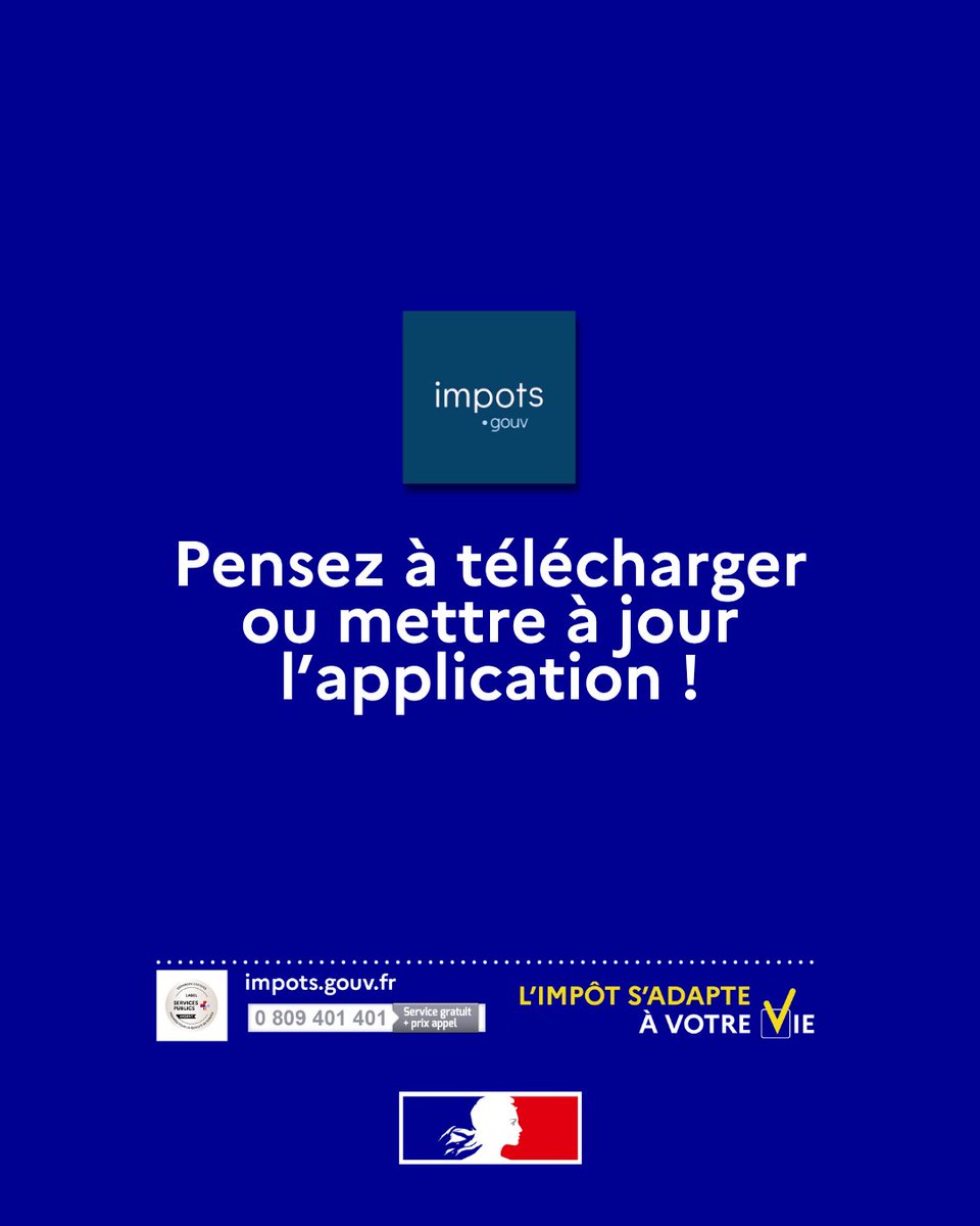 Préfet de région Grand Est & du Bas-Rhin 🇫🇷🇪🇺 tweet media