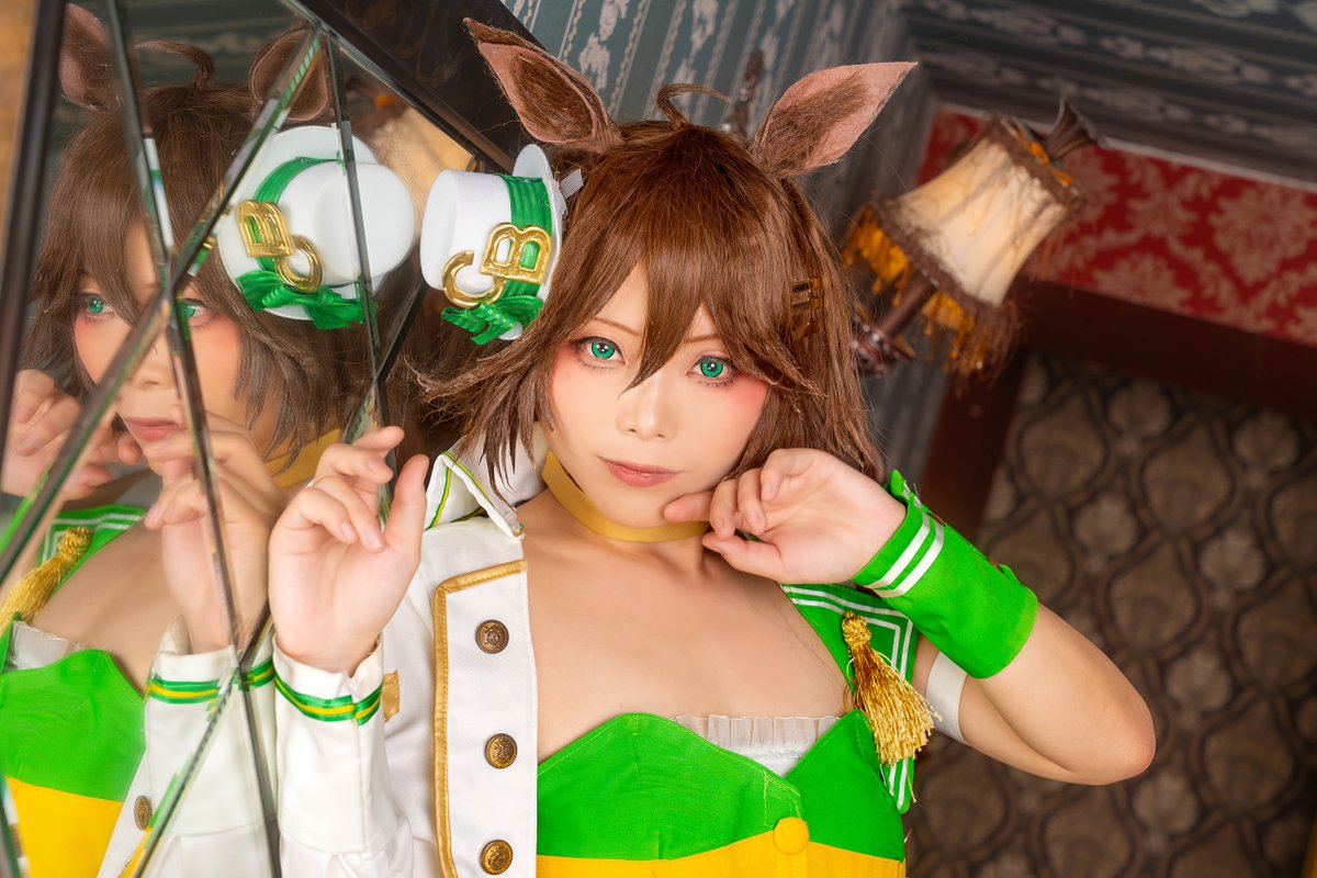 いろ🌈10a！🌈KING オブ PRISM見てください (@co0505xoxixro) / Posts / X