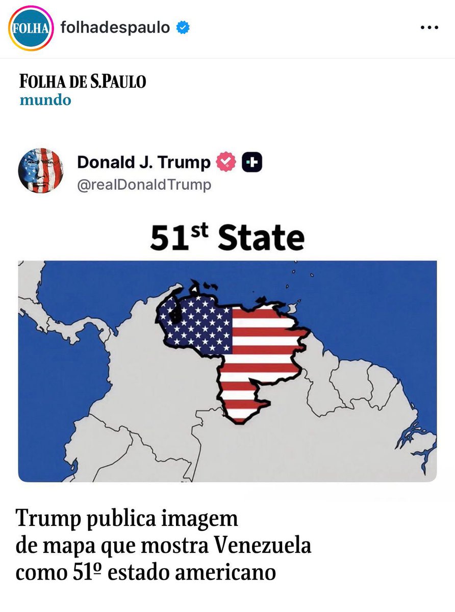 Duda Salabert tweet media
