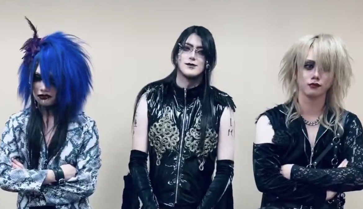 デイジー Daize tweet media