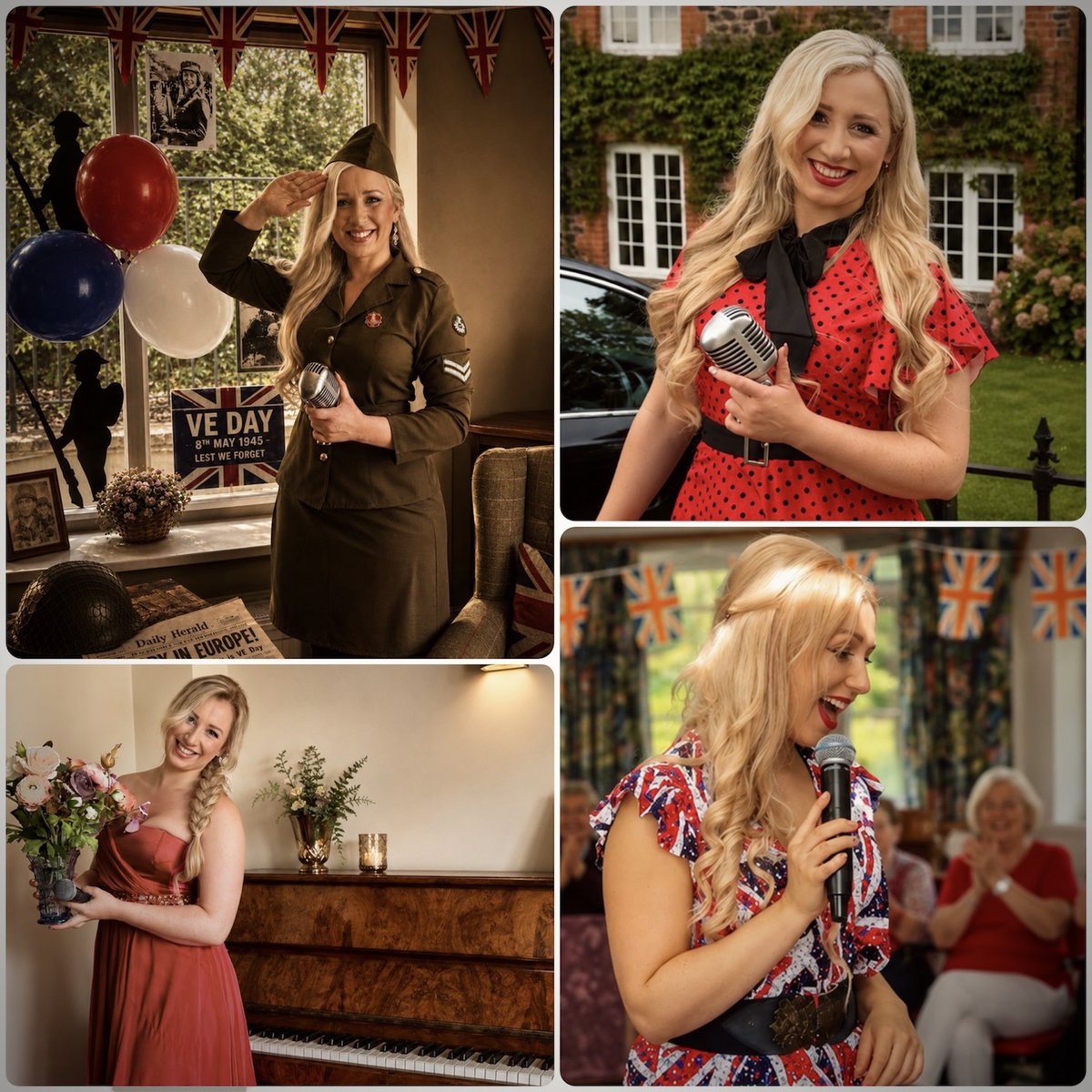 Tamsin Ball tweet media