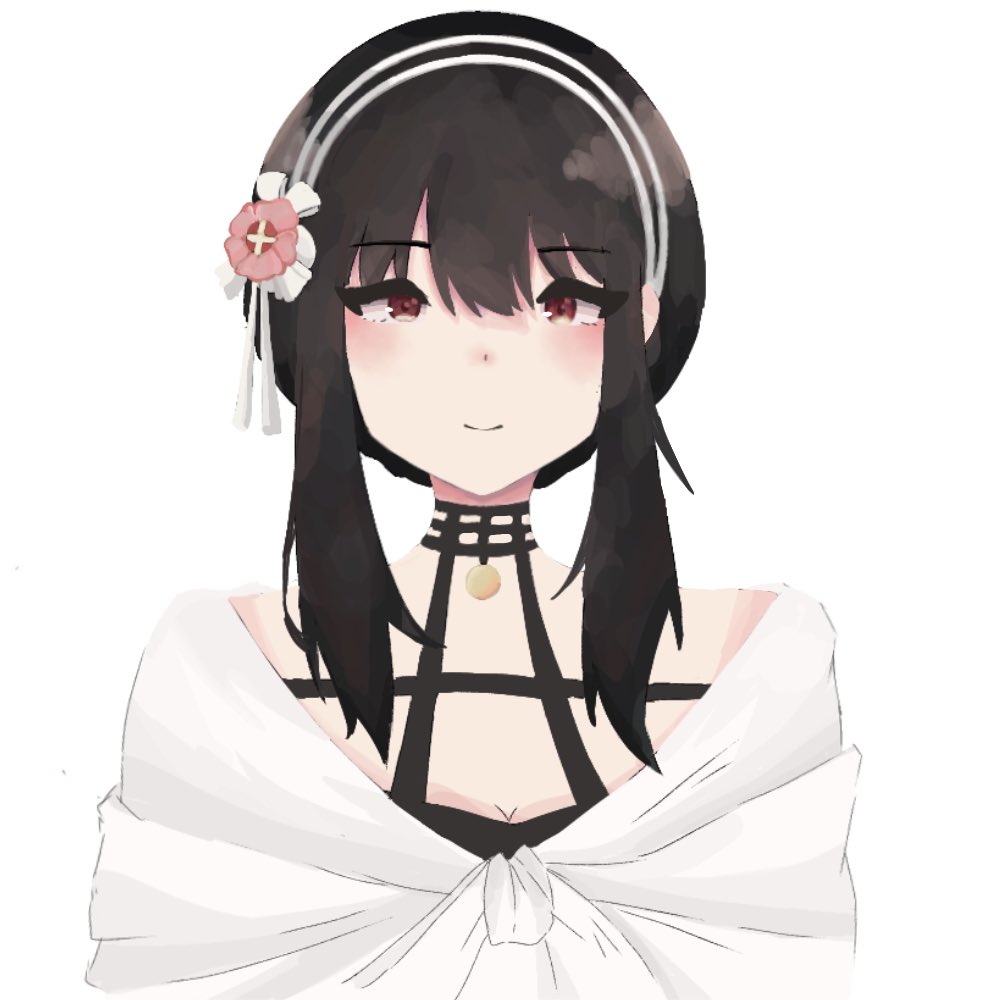 lyv ♡ | vgen open tweet media