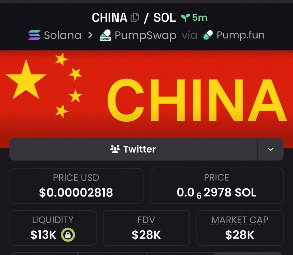Crypto Guru tweet media