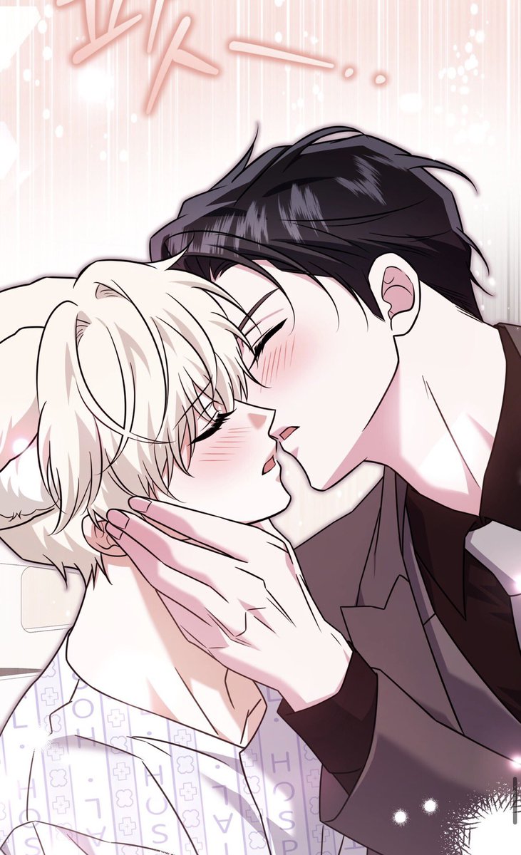 🥛담🥛 tweet media