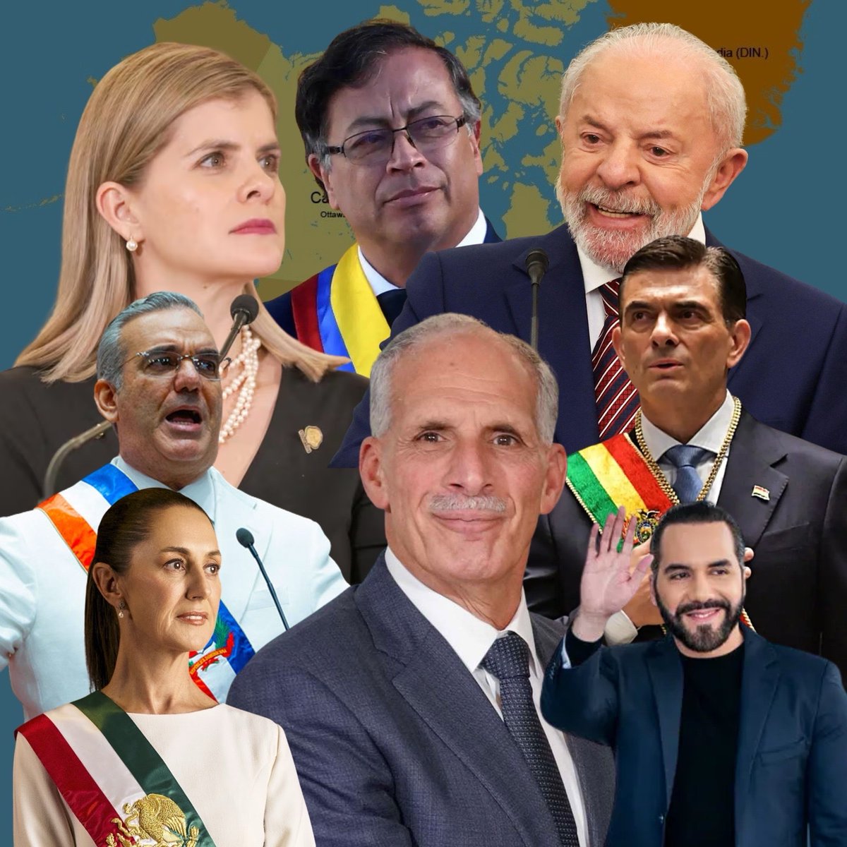 Cesia Mejía tweet media