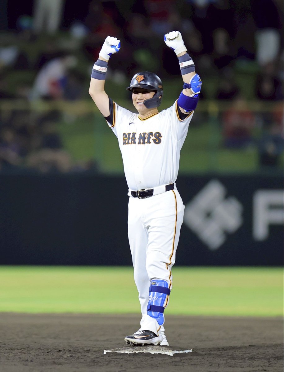 光山　貴大(スポーツニッポン新聞社写真映像部) tweet media