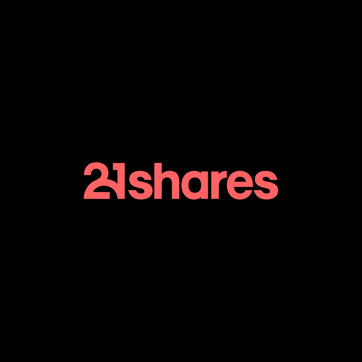 CoinMarketCap tweet media