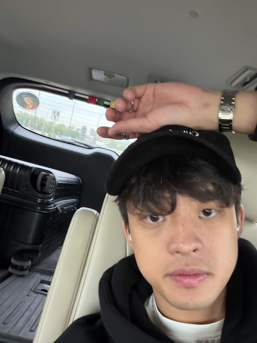 Eric (@ericvwrld) / Posts / X