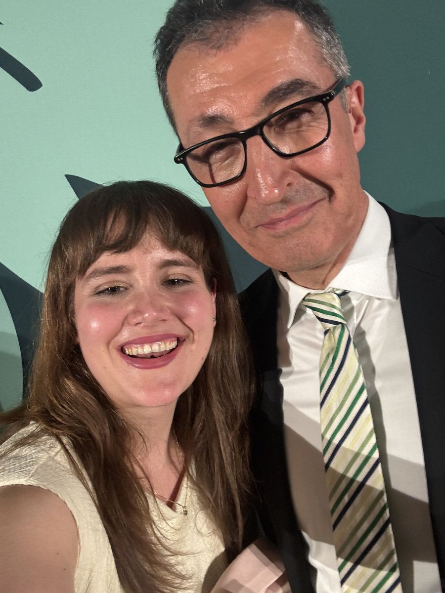 Ricarda Lang tweet media