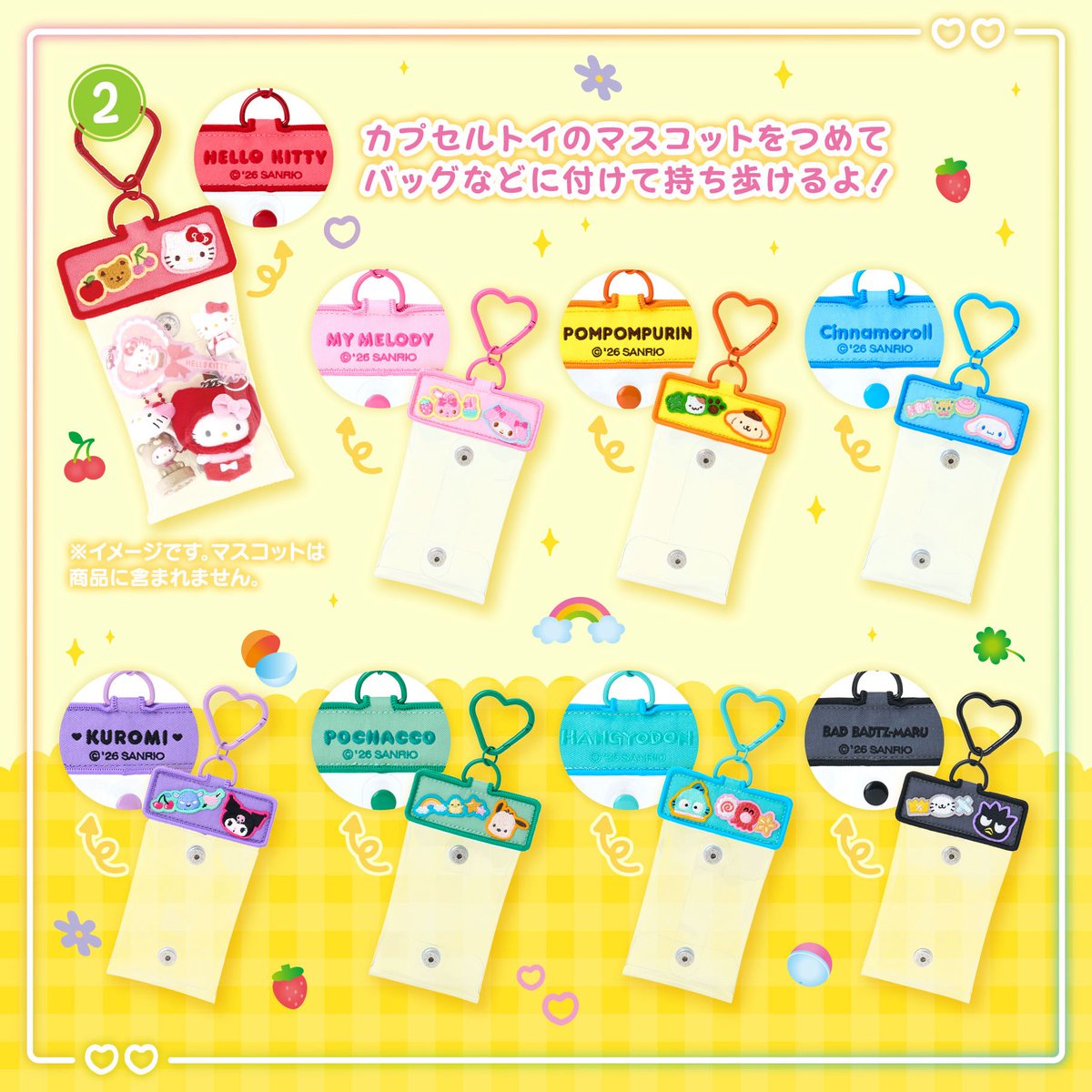 ⌁❤︎ tweet media