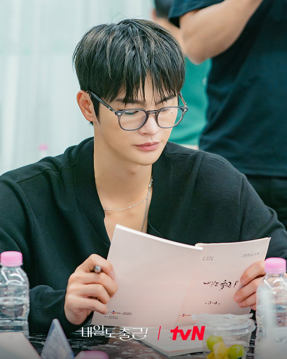 SeoInGuk Pictures tweet media