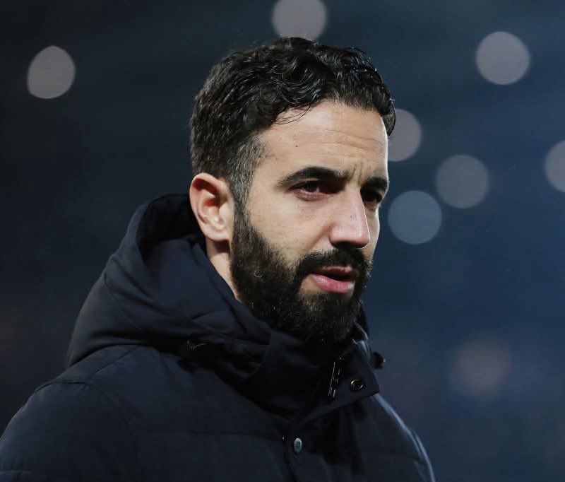 Anfield Papers tweet media