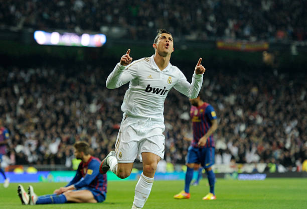 Cerrote Ronaldo Brasil tweet media