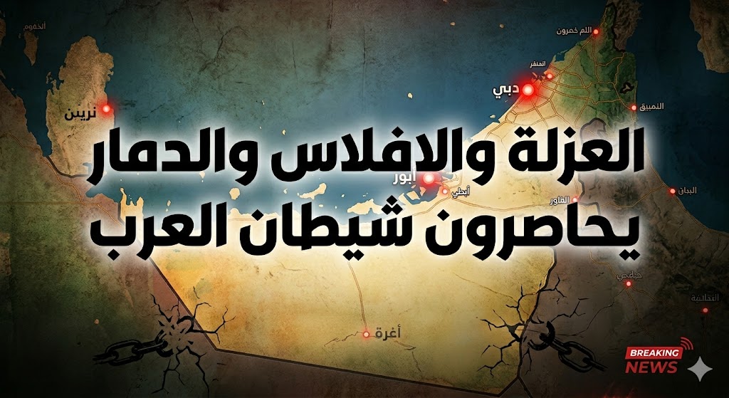 SAMI tweet media