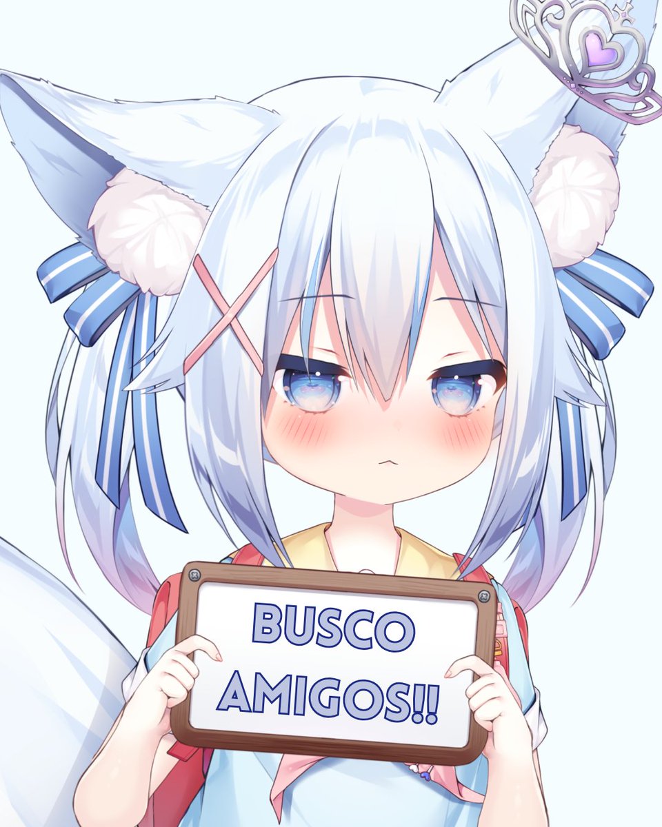 Amane Rin 天音りん 「 VTUBER 」 📚🐾 tweet media