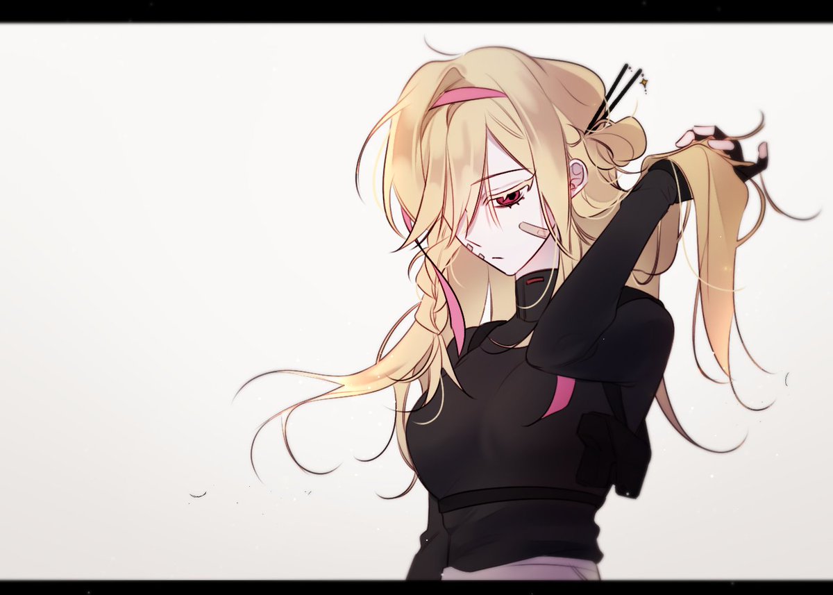 meleuhen2's tweet photo. 메리오너입니다~~ 흔적 다 잡아요! 애프터해요 저희
#생자필멸
#A_5
#A_314 https://t.co/bj8CTRwTwU
